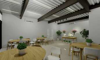 Imagem 7: Imóvel em Centro - São Gonçalo - RJ