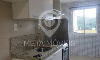 Imagem 2: California Home Club locação