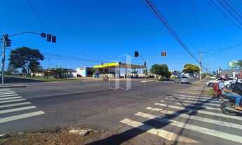 Imagem 4: Lote Comercial em Setor Faiçalville - Goiânia, GO