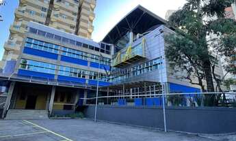 Imagem 2: Prédio comercial de 2.150m² para aluguel