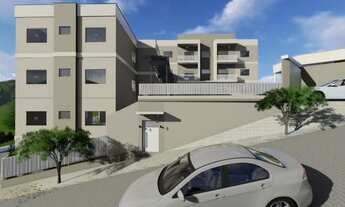 Imagem 5: A284 - Apartamentos novos, com valores que cabem no seu bolso