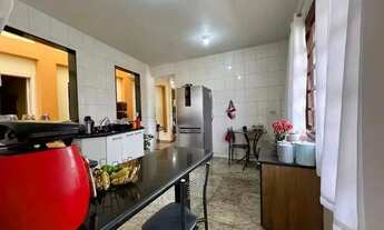 Imagem 7: CASA | 4 QUARTOS