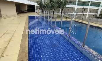 Imagem 4: Excelente Apto 3 quartos 100m²; de Conforto e Lazer Completo!