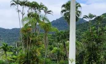 Imagem 5: TERRENO NO REAL PARK EM FLORIANÓPOLIS