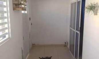 Imagem 6: Casa São Cristóvão