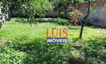 Imagem 6: Terreno à venda, 360 m² por R$ 500.000,00 - Piratininga - Niterói/RJ