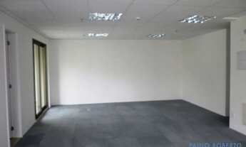 Imagem 2: COMERCIAL - PERDIZES - SP