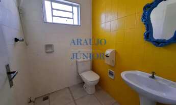 Imagem 3: Imperdível: Casa para locação na Vila Santa Maria, Americana-SP com 3 quartos, 1 suite e 1