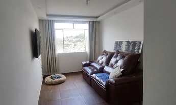 Imagem: Lindo Apartamento Bairu