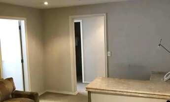 Imagem 2: COMERCIAL - JARDIM AMÉRICA - SP