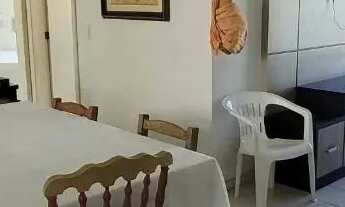 Imagem 4: Apartamento dois quartos Ingleses Florianópolis