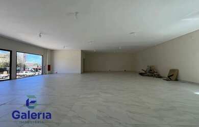 Imagem 5: Salão comercial para alugar, 320m² - Alto da Boa Vista