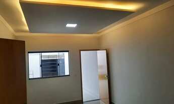 Imagem 6: Casa jardim primavera 3 quartos com 15mil de entrada