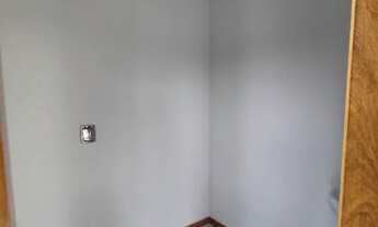 Imagem 5: Sala - Jaraguá do Sul - SC - São Luís