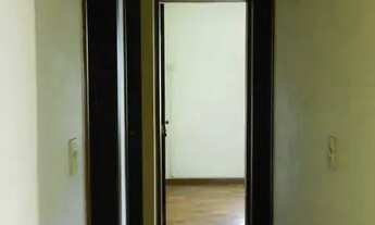 Imagem 4: Ótimo apto Av José Candido da Silveira 3 quartos