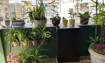 Imagem 6: Itaim Bibi, locação apartamento estiloso com 1 suite!