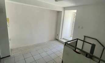 Imagem 4: Loja/Sala para aluguel com 60 metros quadrados em Meireles - Fortaleza - CE