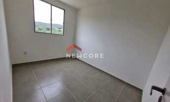 Imagem 7: Cobertura em Rua José Rodrigues dos Santos - Adelmolândia - Sabará/MG