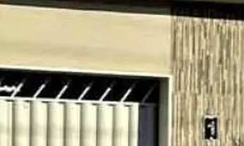 Imagem: 02- Casa no Angelim