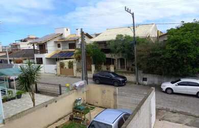 Imagem 8: Casa geminada nos Ingleses