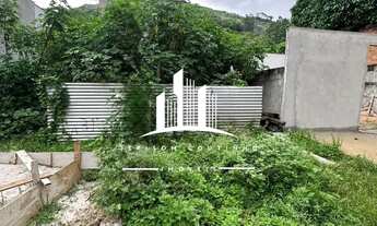 Imagem 2: Imóvel para venda com 300 metros quadrados em Universal - Viana - ES