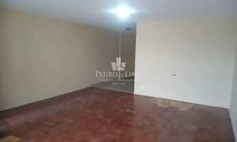 Imagem 2: Sobrado Comercial ou Residencial - Região Tatuapé