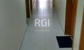 Imagem 7: Conjunto/Sala para Venda - 29.49m², 0 dormitórios, 1 vaga - Menino Deus