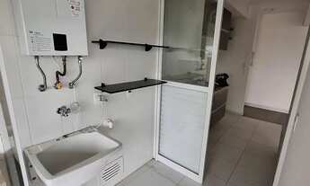 Imagem 6: Roral Park Alphaville para locação