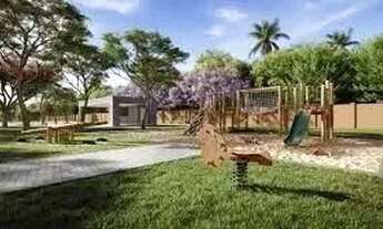 Imagem 3: Lote em Jardins Roma, Senador Canedo - GO