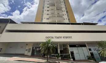 Imagem: Apartamento - Juiz de Fora MG