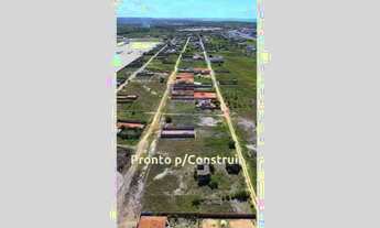 Imagem 2: Terreno de Investimento na Praia do Francês!