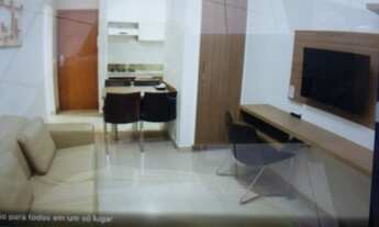 Imagem 4: Semana em Caldas Novas