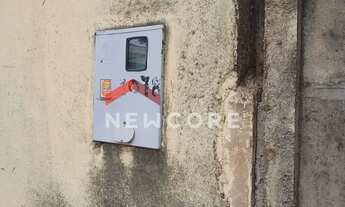 Imagem 2: Lote em Avenida Ipê - Jaraguá - Uberlândia/MG