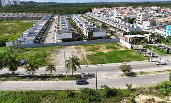 Imagem 4: Terreno Comercial em Ponta Negra - Natal - RN