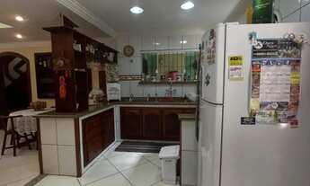 Imagem 3: Casa de praia Casa com 5 dormitórios