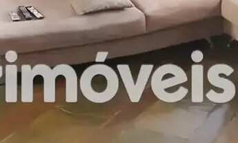 Imagem 3: Venda Casa Havaí Belo Horizonte