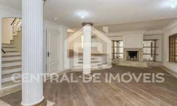 Imagem 4: Locação Casa Resid. PORTO ALEGRE RS Brasil