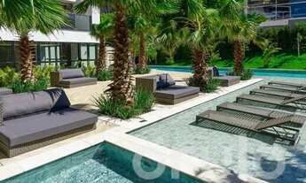 Imagem 4: Apartamento em Avenida Senador Tarso Dutra - Petrópolis - Porto Alegre/RS