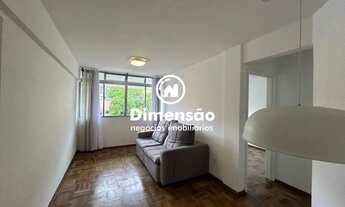 Imagem 6: APARTAMENTO PRÓXIMO SHOPPING BEIRA MAR