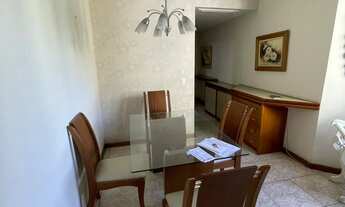 Imagem: Apartamento 2 quartos praia de Santa Helena