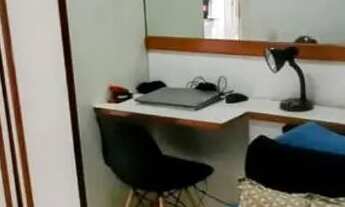 Imagem 5: APARTAMENTO MOBILIADO 100M da PRAIA