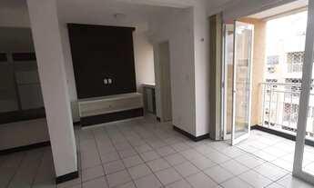 Imagem 2: Irene vende Imóvel que tem 93m2 com 2 quartos em Fátima - Teresina - PI