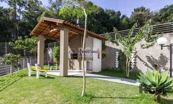 Imagem 5: Apartamento 2 dormitórios à venda Vila Nova Porto Alegre/RS