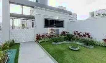 Imagem: APARTAMENTO À VENDA NO CONDOMÍNIO JARDINS