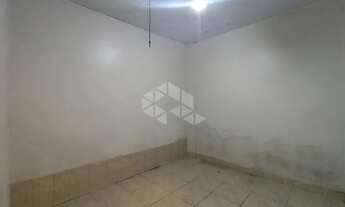 Imagem 7: Casa Residencial 80M² - para Alugar