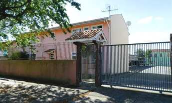 Imagem: APARTAMENTO COM DOIS DORMITÓRIOS PARA ALUGAR