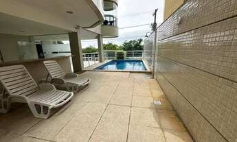 Imagem 3: Apartemento com 04 suites na enseada azul