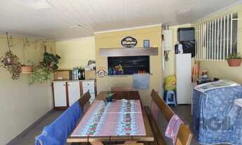 Imagem 2: Apartamento 3 Dormitórios,com box, Bairro Jardim São Pedro