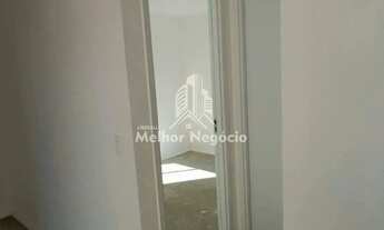 Imagem 3: CÓD:3RAP4088 - Apartamento à venda, 02 Quartos, 01 Banheiro - Pompéia, Piracicaba, SP