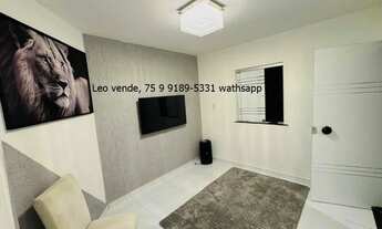 Imagem 2: Leo vende, bairro Conceição, 2